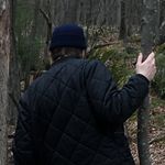 Profile Picture of Alex Bacon (@alexjbacon) on Instagram