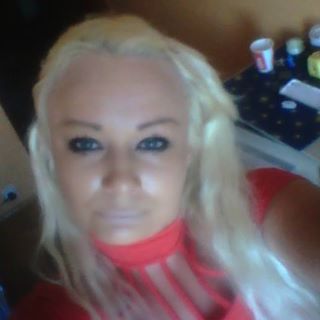 Profile Picture of Emilia Cwiklinska (@emilia.cwiklinska.50) on Facebook