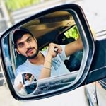 Profile Picture of Avninder Singh Tiwana (@avi_tiwa9a) on Instagram