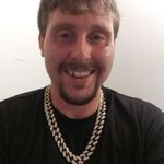 Profile Picture of Aaron Cutta Tadlock (@cuttasosa) on Instagram