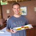 Profile Picture of David Weintraub (@david.weintraub.334) on Facebook