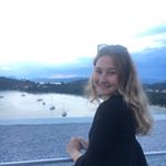 Profile Picture of Robert Roshad (@misq125p) on Instagram