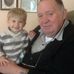 Profile Picture of Ron Prentice (@ron.prentice.568) on Facebook
