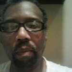 Profile Picture of Kenneth Gamble (@keniken52) on Instagram