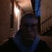 Profile Picture of Jamison Thompson (@jtdtown) on Pinterest
