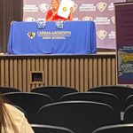 Profile Picture of Lenise Branch (@lenise.branch.568) on Instagram