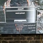 David Symmonds - Instagram Profile Picture of David Symmonds (@symmondsd) on Instagram