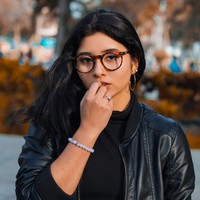 Profile Picture of Anuja Jain (@anuja-jain-95) on Quora