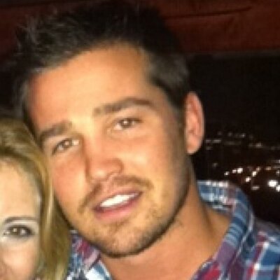 Profile Picture of Chad Larkowski (@LarKos_) on Twitter