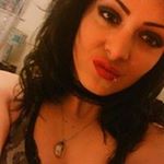 Profile Picture of Tia Barrett (@tiabarrett7923) on Instagram