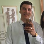 Profile Picture of Scott Brooks (@womcloud) on Instagram