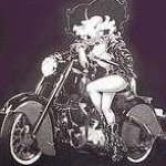 Profile Picture of Colleen Dupree (@prophetar04) on Instagram