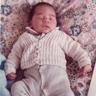 Profile Picture of SeVa (@sean_vaughn) on Twitter