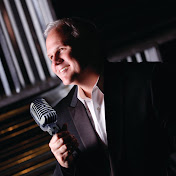 Profile Picture of David Slater (@davidslatersongs) on Youtube