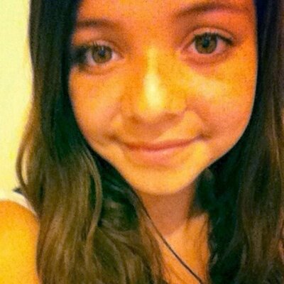 Profile Picture of Maria Haley (@mariahaley35) on Twitter