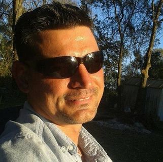Profile Picture of Kevin Mallette (@kevin.mallette.10) on Facebook