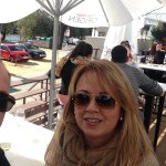 Profile Picture of Soledad Pinto Ruiz (@prsoledad) on Instagram