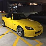 Profile Picture of Kevin Kugler (@mrkkugler) on Instagram