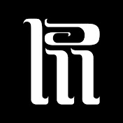 Profile Picture of Pierre Marcel Ink (@pierremarcelink1639) on Youtube