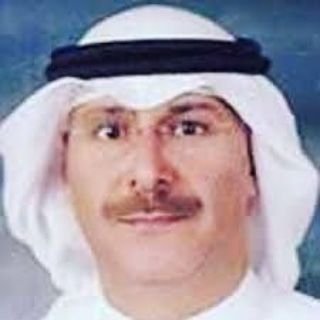 Profile Picture of Abdullah Hamad (@PondAlex4) on Twitter