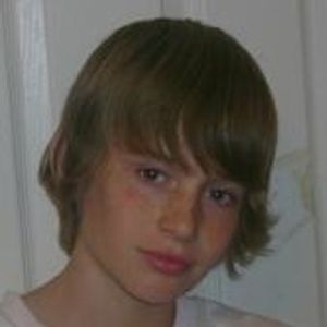 Profile Picture of Zac Harmon (@302314165) on Myspace