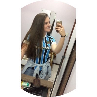 Profile Picture of Mônica Keiser (@keisermonica15) on Twitter