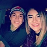 Braden Sandoval - Instagram Profile Picture of Braden Sandoval (@balecsandoval) on Instagram