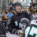 Profile Picture of Justin Kittredge (@edgy.kitty) on Instagram