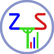 Profile Picture of Zachary Ballou (@ZacharyBallou) on Youtube