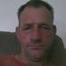 Profile Picture of David Northcutt (@david.northcutt.1654) on Facebook