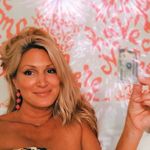 Profile Picture of Emily Haase (@lovetheartyourewith) on Instagram