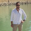 Profile Picture of James Vlahos (@jamesvlahos) on Tiktok