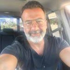 Profile Picture of Patrick Millet (@patrick21080222) on Twitter