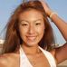 Profile Picture of Jessica Scalice (@jessica.scalice.16) on Facebook