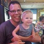 Profile Picture of John David Knies (@kniesjohn) on Instagram