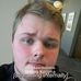 Profile Picture of Joseph Mulholland (@joseph.mulholland.31) on Facebook