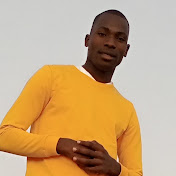 Profile Picture of Joseph Thole (@josephthole2832) on Youtube