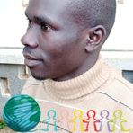 Profile Picture of Galilee George (@Galilee-George) on Facebook