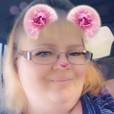 Profile Picture of April Foreman (@AprilFo51696613) on Twitter