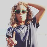 Profile Picture of Miguel Sánchez (@miguel.sanchez111) on Instagram