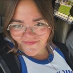 Profile Picture of Hailey Campbell (@hailey.campbell.5439) on Facebook