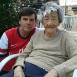 Profile Picture of David Shadwell (@david_shadwell) on Instagram