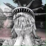 Profile Picture of Marlyn Martinez-Saroff (@martinezsaroff) on Instagram