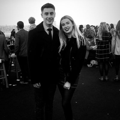 Samspink - Twitter Profile Picture of Samspink (@SamSpink3) on Twitter