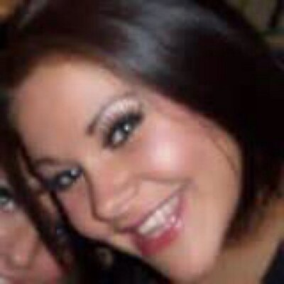 Profile Picture of Hayley Vaughn (@hayvaughn23) on Twitter