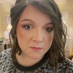 Profile Picture of Stacy Aultman McNeese (@stacymcneese) on Instagram