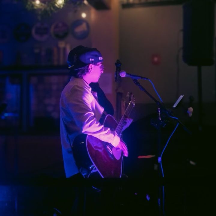 Profile Picture of davidlofficial_ (@davidlofficial_) on Tiktok