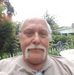 Profile Picture of Craig Mcdougal (@craig.mcdougal.148) on Facebook