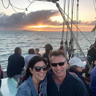 Profile Picture of Jamie Cramer (@jamiecramerdc) on Facebook