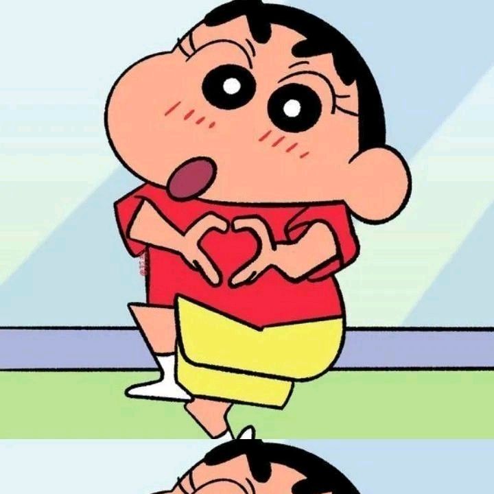 Profile Picture of kimthynek (@lylala588) on Tiktok